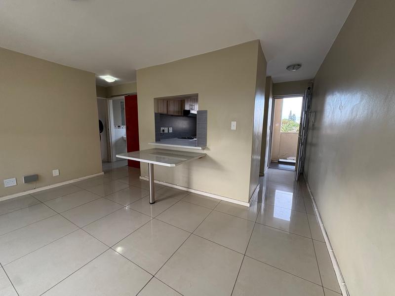 2 Bedroom Property for Sale in Ottery Western Cape